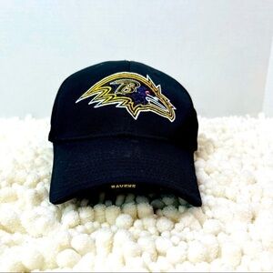 Baltimore Ravens Hat